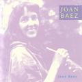 Joan Baez