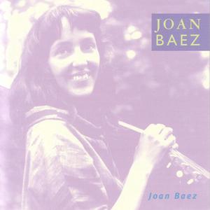Joan Baez-Donna Donna  立体声伴奏