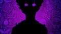 Move Your Body (Slowed)专辑