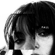 Fall