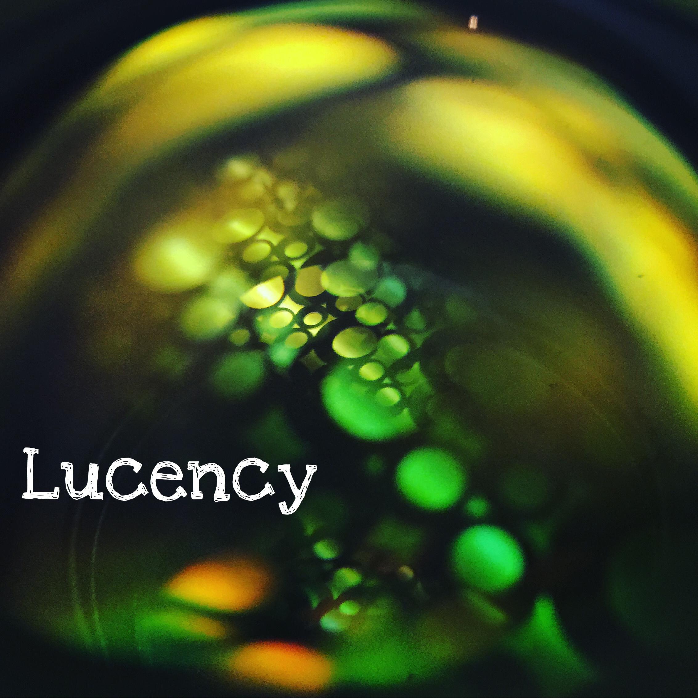 Lucency专辑