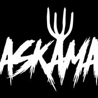 Askama资料,Askama最新歌曲,AskamaMV视频,Askama音乐专辑,Askama好听的歌