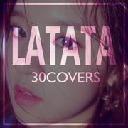 LATATA X 30COVERS