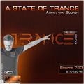 A State Of Trance 760