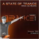 A State Of Trance 760专辑