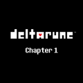 Deltarune