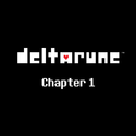 Deltarune ch.1