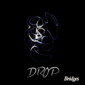 Drop