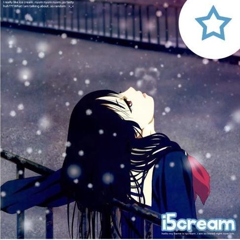 Last Melodies (Original Mix)