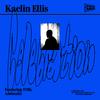 Kaelin Ellis - Celebration