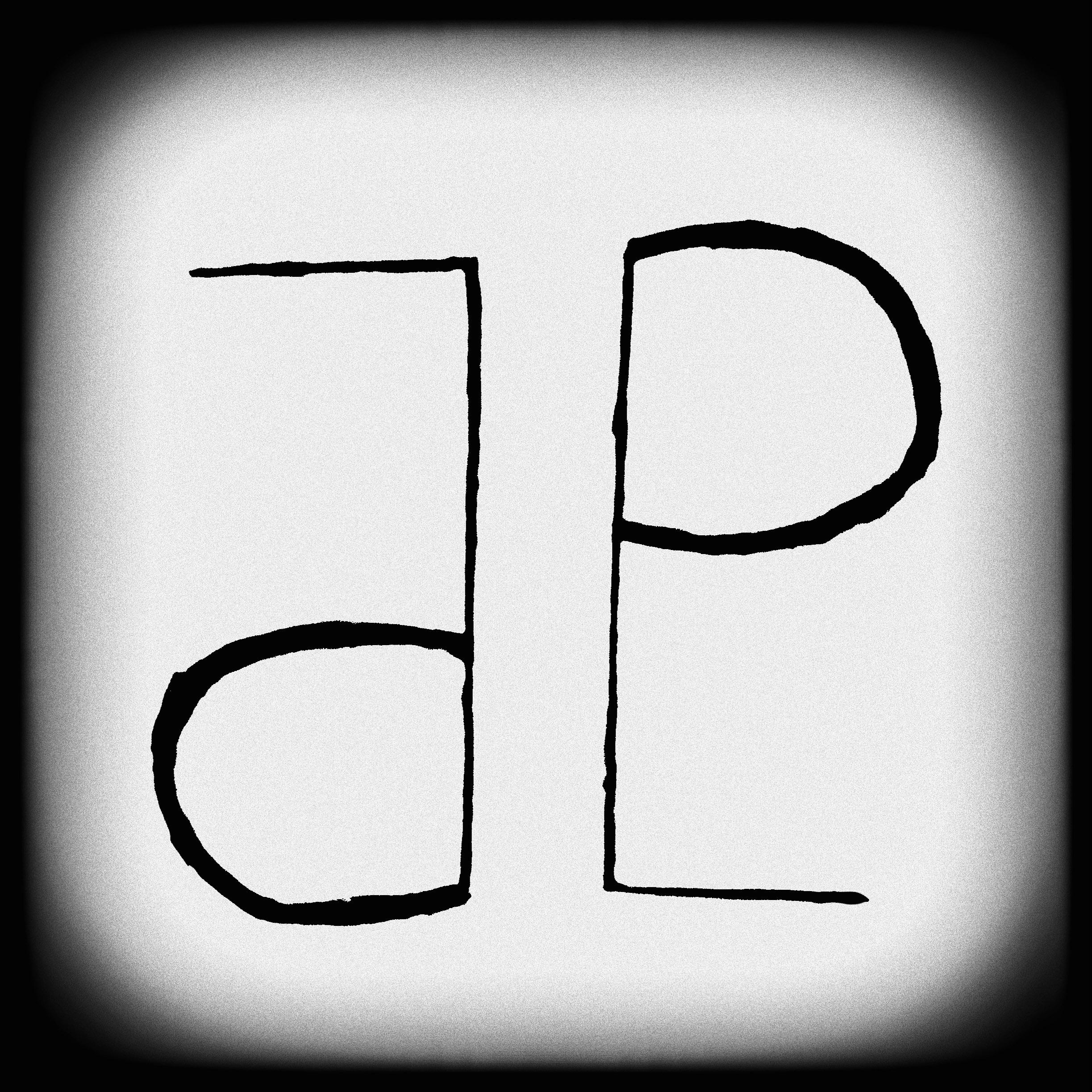 Demorrigan (EP)