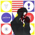 yellow专辑