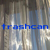 TrashCan（林烨）