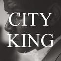 City King专辑