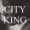 City King专辑