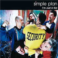 Perfect - Simple Plan