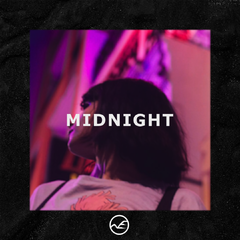 DEAN x BrysonTiller Type Beat “MidNight”