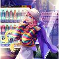 リベンジゲーム