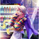 リベンジゲーム专辑