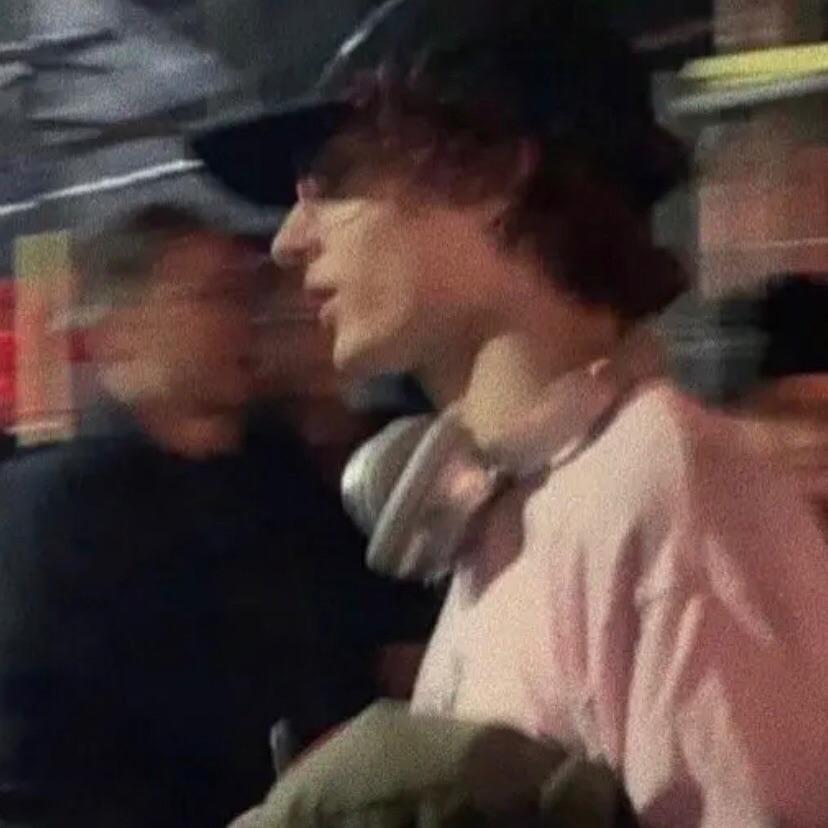 Lil Wayne-all the time (1.2x)