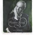 Phantom Thread (Original Motion Picture Soundtrack)专辑