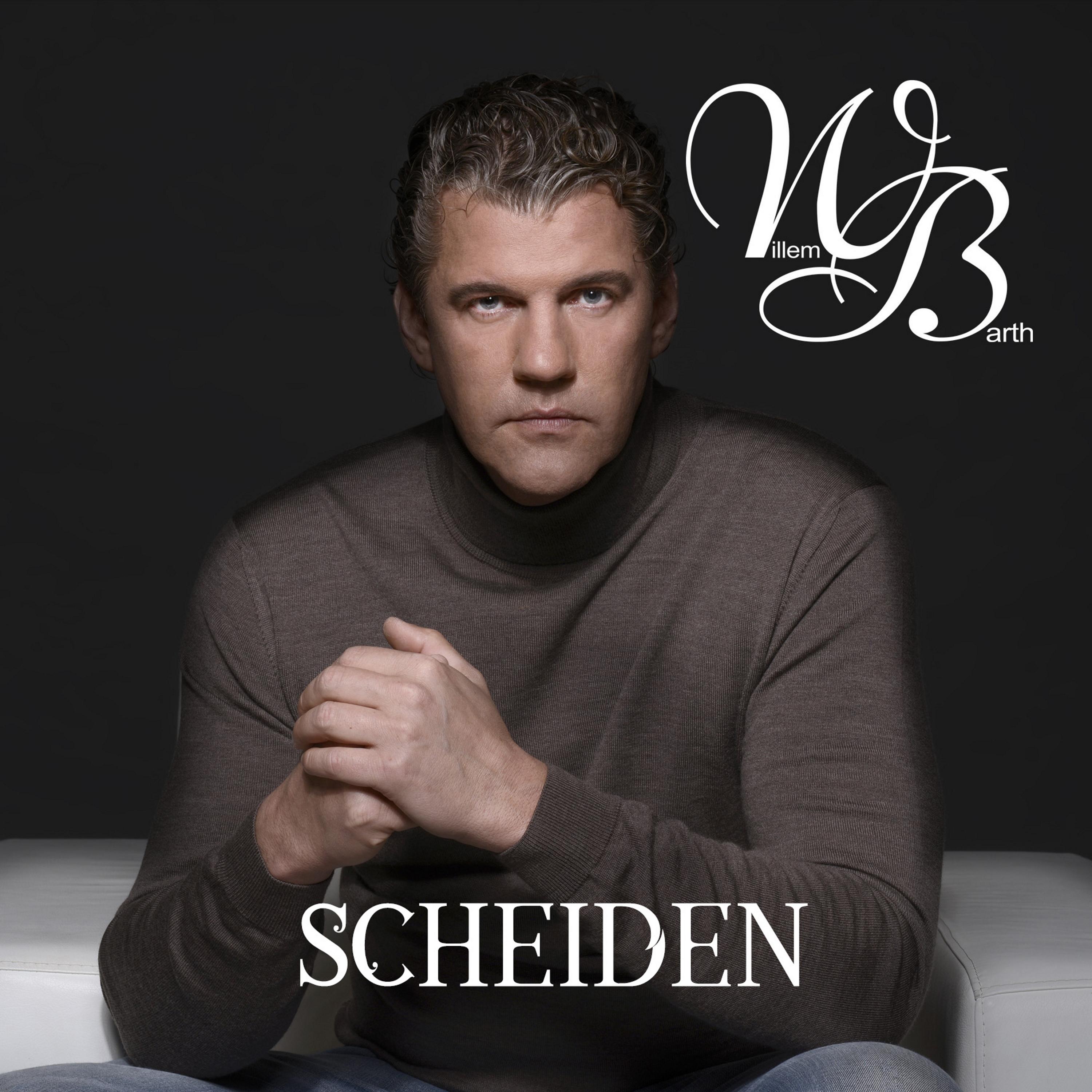 Scheiden (Remix)