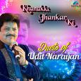 Khanak Jhankar Ki Duets of Udit Narayan