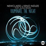 Illuminate the Night
