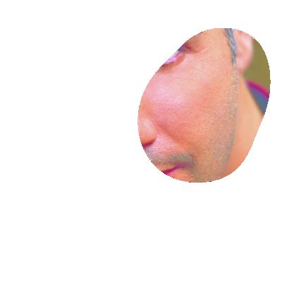 Insieme A Te (New Version)