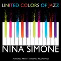 United Colors of Jazz