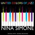 United Colors of Jazz专辑