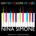 United Colors of Jazz