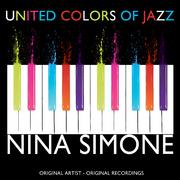 United Colors of Jazz