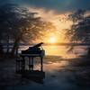 PianoDeuss - Melodic Piano Evening Breeze