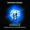 The Last Mimzy (Original Motion Picture Soundtrack)