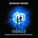 The Last Mimzy (Original Motion Picture Soundtrack)专辑