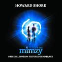 The Last Mimzy (Original Motion Picture Soundtrack)