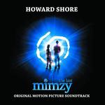 The Last Mimzy (Original Motion Picture Soundtrack)专辑