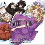 SWEET TRIP专辑