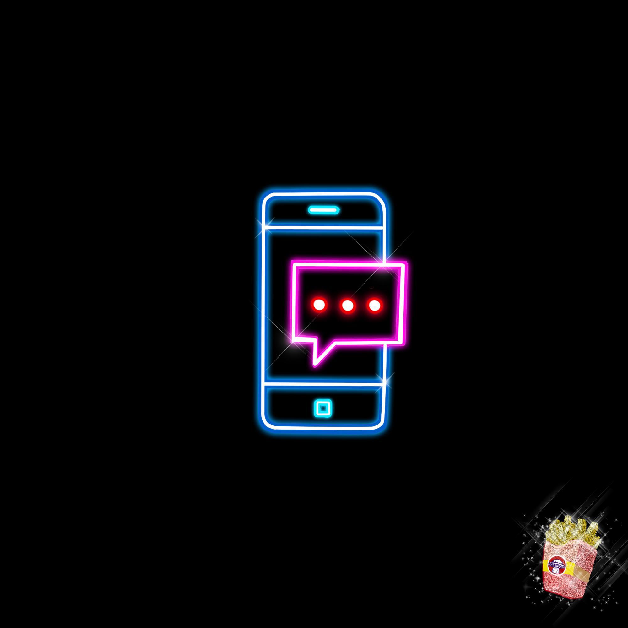 [FREE]Text me - Juice WRLD x The Kid LAROI Type