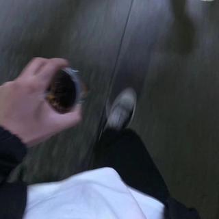 （温柔男生翻唱cover集）治愈系.