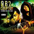 QB 2 Compton Ringtones