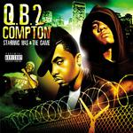 QB 2 Compton Ringtones专辑