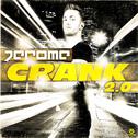 Crank 2.0专辑
