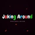Joking Around