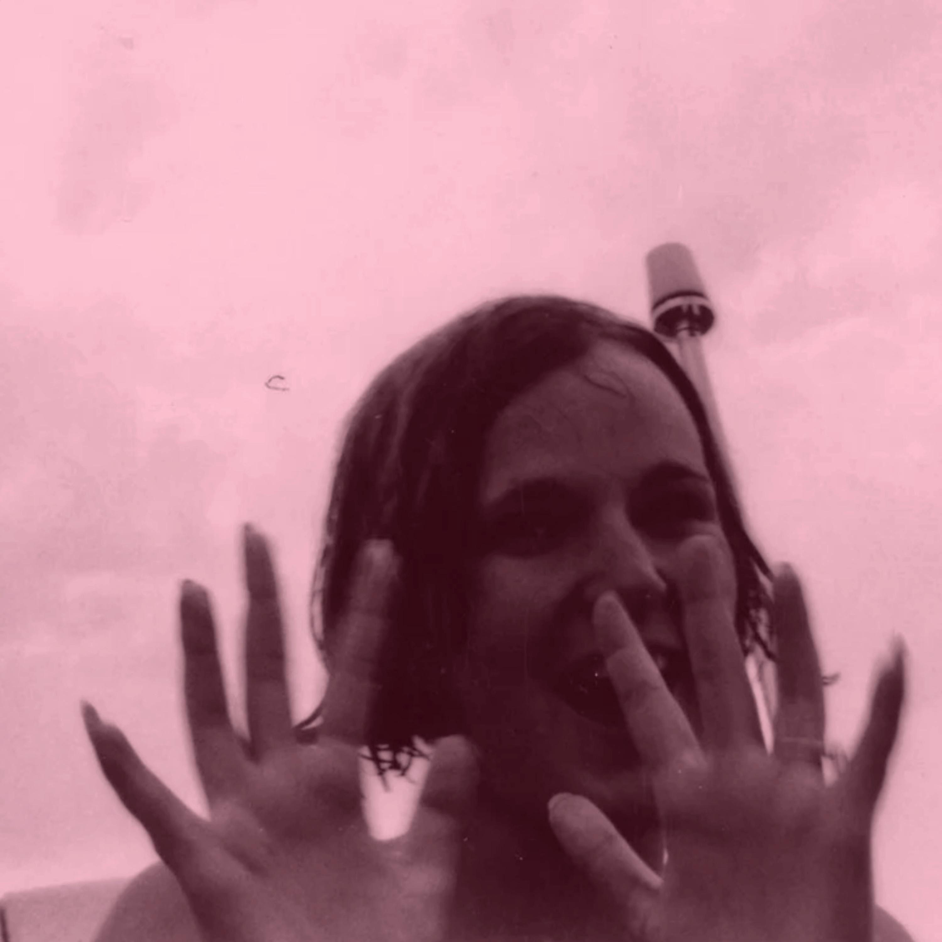 A Midsummer Night's Joint