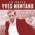 Je soussigné Yves Montand