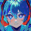 シエル (feat. 初音ミク)