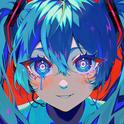 シエル (feat. 初音ミク)专辑