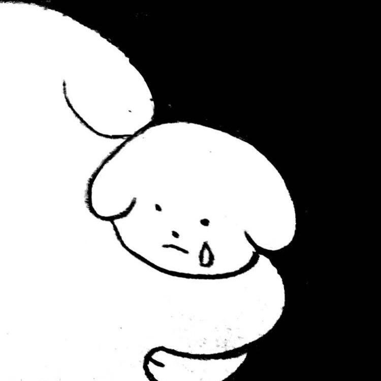 哭宝贝